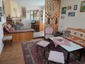 Продава КЪЩА, с. Шума, област София област, снимка 3