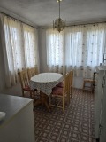 Продава КЪЩА, с. Шума, област София област, снимка 5