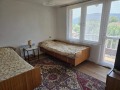 Продава КЪЩА, с. Шума, област София област, снимка 7