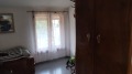 Продава КЪЩА, с. Планиница, област Перник, снимка 10