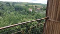 Продава КЪЩА, с. Планиница, област Перник, снимка 12