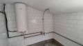 Продава КЪЩА, с. Планиница, област Перник, снимка 5