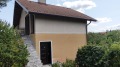 Продава КЪЩА, с. Планиница, област Перник, снимка 1