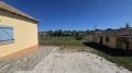 Продава КЪЩА, с. Дропла, област Добрич, снимка 3