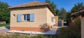 Продава КЪЩА, с. Дропла, област Добрич, снимка 5