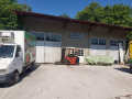 Продава ПРОМ. ПОМЕЩЕНИЕ, гр. Провадия, област Варна, снимка 4