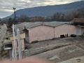 Продава ПРОМ. ПОМЕЩЕНИЕ, гр. Провадия, област Варна, снимка 2