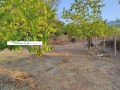 Продава ПАРЦЕЛ, гр. Перущица, област Пловдив, снимка 1