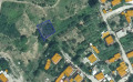 Продава ПАРЦЕЛ, гр. Перущица, област Пловдив, снимка 2