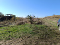 Продава ПАРЦЕЛ, гр. София, гр. Нови Искър, снимка 5
