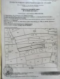 Продава ПАРЦЕЛ, гр. София, гр. Нови Искър, снимка 9