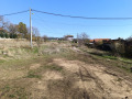 Продава ПАРЦЕЛ, гр. София, гр. Нови Искър, снимка 8
