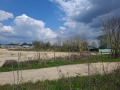Продава ПАРЦЕЛ, гр. Варна, Западна промишлена зона, снимка 1