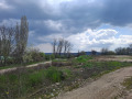 Продава ПАРЦЕЛ, гр. Варна, Западна промишлена зона, снимка 3