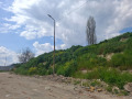 Продава ПАРЦЕЛ, гр. Варна, Западна промишлена зона, снимка 2