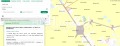 Продава ПАРЦЕЛ, гр. Бургас, Пети километър, снимка 1