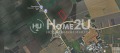 Продава ПАРЦЕЛ, гр. Бургас, Пети километър, снимка 2