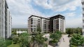 Продава 1-СТАЕН, град Пловдив, Христо Смирненски • 71890 € / 140604.62 лв. • 48618706 2