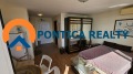 Продава 1-СТАЕН, област Бургас, гр. Свети Влас • 57000 € / 111482.31 лв. • 38339761 6