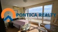Продава 1-СТАЕН, област Бургас, гр. Свети Влас • 57000 € / 111482.31 лв. • 38339761 3