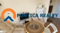 Продава 1-СТАЕН, област Бургас, гр. Свети Влас • 57000 € / 111482.31 лв. • 38339761 5
