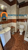 Продава 1-СТАЕН, област Бургас, гр. Свети Влас • 57000 € / 111482.31 лв. • 38339761 10