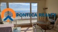 Продава 1-СТАЕН, област Бургас, гр. Свети Влас • 57000 € / 111482.31 лв. • 38339761 7
