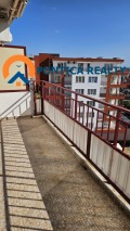Продава 1-СТАЕН, област Бургас, гр. Свети Влас • 57000 € / 111482.31 лв. • 38339761 11
