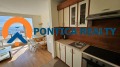 Продава 1-СТАЕН, област Бургас, гр. Свети Влас • 57000 € / 111482.31 лв. • 38339761 2