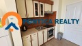 Продава 1-СТАЕН, област Бургас, гр. Свети Влас • 57000 € / 111482.31 лв. • 38339761 8