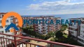 Продава 1-СТАЕН, област Бургас, гр. Свети Влас • 57000 € / 111482.31 лв. • 38339761 1
