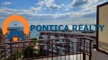 Продава 1-СТАЕН, област Бургас, гр. Свети Влас • 57000 € / 111482.31 лв. • 38339761 4