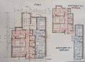 Продава 2-СТАЕН, град София, Надежда 1 • 157999 € • 43543368 — Holmes.bg