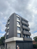 Продава 2-СТАЕН, град София, Надежда 1 • 157999 € • 43543368 — Holmes.bg