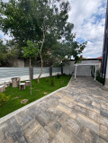 Продава 2-СТАЕН, град София, Надежда 1 • 157999 € • 43543368 — Holmes.bg