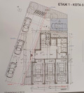 Продава 2-СТАЕН, град София, Надежда 1 • 157999 € • 43543368 — Holmes.bg