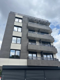 Продава 2-СТАЕН, град София, Надежда 1 • 157999 € • 43543368 — Holmes.bg