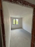 Продава 2-СТАЕН, град София, Надежда 1 • 157999 € • 43543368 — Holmes.bg