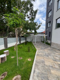 Продава 2-СТАЕН, град София, Надежда 1 • 157999 € • 43543368 — Holmes.bg