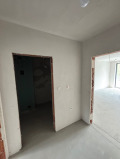 Продава 2-СТАЕН, град София, Надежда 1 • 157999 € • 43543368 — Holmes.bg