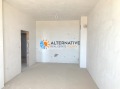Продава 2-СТАЕН, област Бургас, гр. Несебър • 78038 € / 152629.06 лв. • 44911081 2