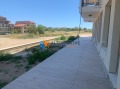 Продава 2-СТАЕН, област Бургас, гр. Несебър • 78038 € / 152629.06 лв. • 44911081 8
