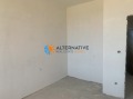 Продава 2-СТАЕН, област Бургас, гр. Несебър • 78038 € / 152629.06 лв. • 44911081 4