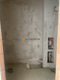 Продава 2-СТАЕН, област Бургас, гр. Несебър • 78038 € / 152629.06 лв. • 44911081 5