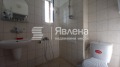 Продава 2-СТАЕН, област Бургас, гр. Царево • 69500 € / 135930.18 лв. • 94394908 5