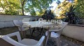 Продава 2-СТАЕН, област Бургас, гр. Царево • 69500 € / 135930.18 лв. • 94394908 1