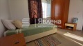 Продава 2-СТАЕН, област Бургас, гр. Царево • 69500 € / 135930.18 лв. • 94394908 2