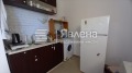 Продава 2-СТАЕН, област Бургас, гр. Царево • 69500 € / 135930.18 лв. • 94394908 4