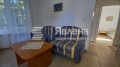 Продава 2-СТАЕН, област Бургас, гр. Царево • 69500 € / 135930.18 лв. • 94394908 3