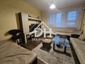 Продава 2-СТАЕН, град Кърджали, Център • 140000 лв. • 34987675 — Holmes.bg